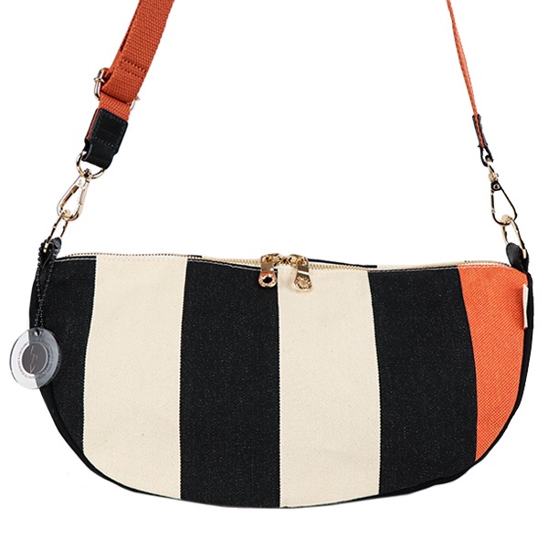 50%OFFAB009ۥХå(륿 륤/CARTHAGE Rouille)