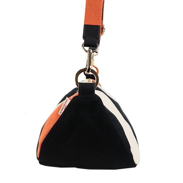 50%OFFAB009ۥХå(륿 륤/CARTHAGE Rouille)