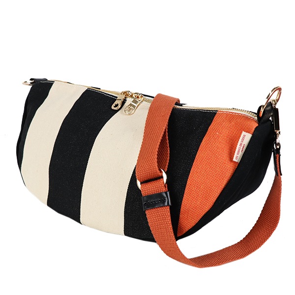 50%OFFAB009ۥХå(륿 륤/CARTHAGE Rouille)