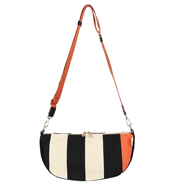 50%OFFAB009ۥХå(륿 륤/CARTHAGE Rouille)