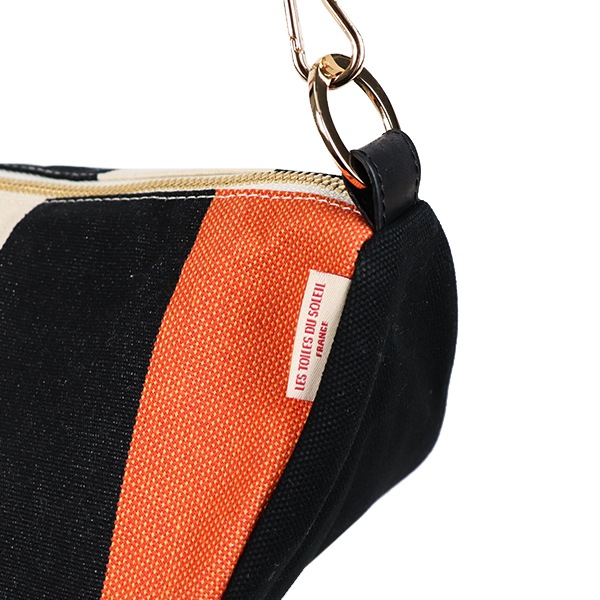 50%OFFAB009ۥХå(륿 륤/CARTHAGE Rouille)