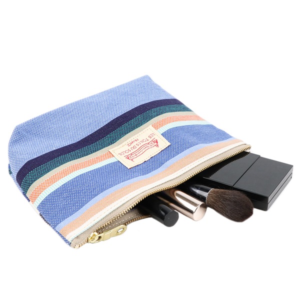 10��OFF��A291��NEW ���쥤��ݡ����磻��(�����ꥬ�ϥ� �������� ����/SHICHIRIGAHAMA Lavande Roy��