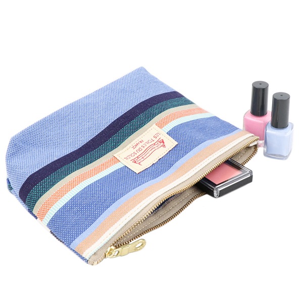 10��OFF��A291��NEW ���쥤��ݡ����磻��(�����ꥬ�ϥ� �������� ����/SHICHIRIGAHAMA Lavande Roy��