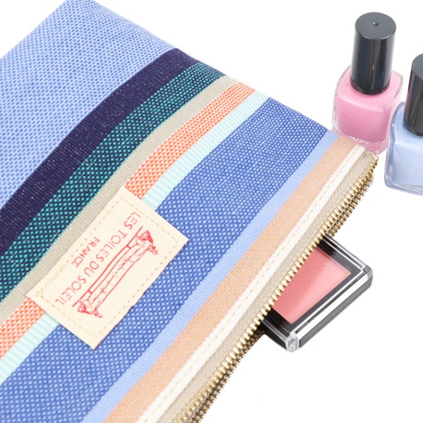 10��OFF��A291��NEW ���쥤��ݡ����磻��(�����ꥬ�ϥ� �������� ����/SHICHIRIGAHAMA Lavande Roy��