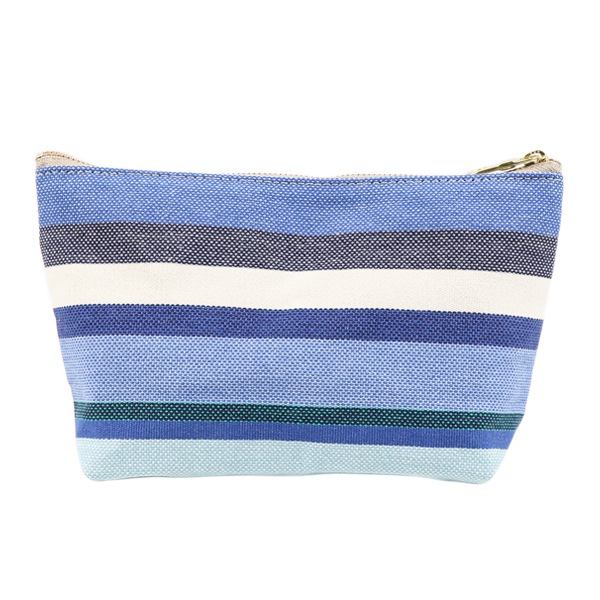 10��OFF��A291��NEW ���쥤��ݡ����磻��(�����ꥬ�ϥ� �������� ����/SHICHIRIGAHAMA Lavande Roy��