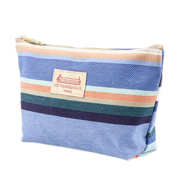 10��OFF��A291��NEW ���쥤��ݡ����磻��(�����ꥬ�ϥ� �������� ����/SHICHIRIGAHAMA Lavande Roy��