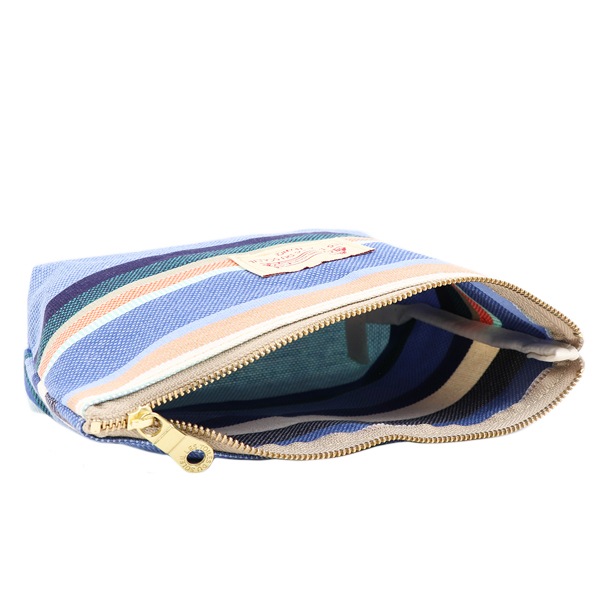 10��OFF��A291��NEW ���쥤��ݡ����磻��(�����ꥬ�ϥ� �������� ����/SHICHIRIGAHAMA Lavande Roy��