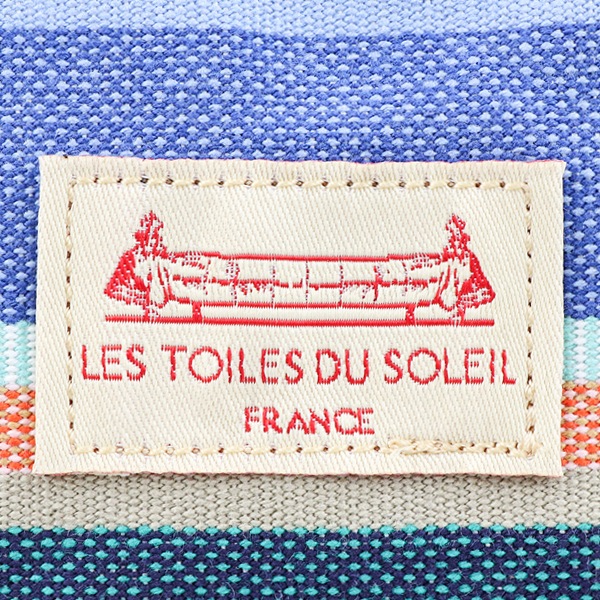 10��OFF��A291��NEW ���쥤��ݡ����磻��(�����ꥬ�ϥ� �������� ����/SHICHIRIGAHAMA Lavande Roy��