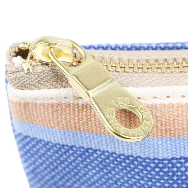 10��OFF��A291��NEW ���쥤��ݡ����磻��(�����ꥬ�ϥ� �������� ����/SHICHIRIGAHAMA Lavande Roy��