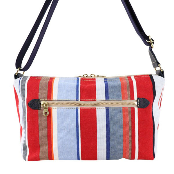 2025 AutumnU499ۥ쥤楷S(  롼 ֥/DA SILVA Rouge Blanc)