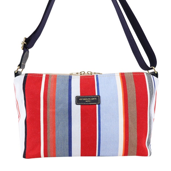 2025 AutumnU499ۥ쥤楷S(  롼 ֥/DA SILVA Rouge Blanc)