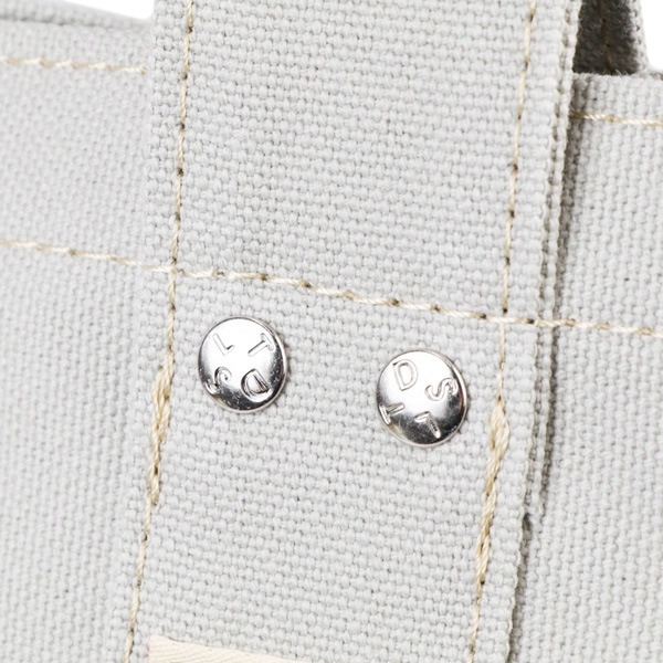 NEW�ڥե�������ϡۡ�U126��4�ݥ��åȥȡ���M(�ץ� ���� ������� ���ޥ��/PT EZE Ecru Amande)�ڥȡ��ȥХå���