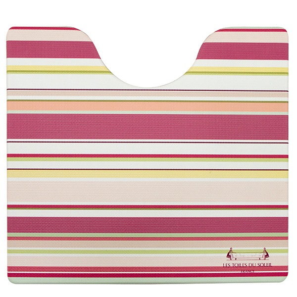 YZ001ۣУ֣åȥޥå(ꥹޥ ֥  ꥢ/CHRISTMAS ROSE Blanc Rose Tyrien)