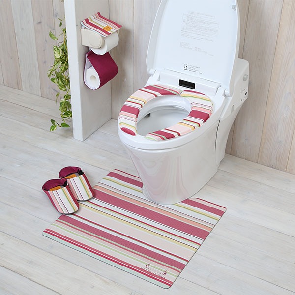 YZ001ۣУ֣åȥޥå(ꥹޥ ֥  ꥢ/CHRISTMAS ROSE Blanc Rose Tyrien)