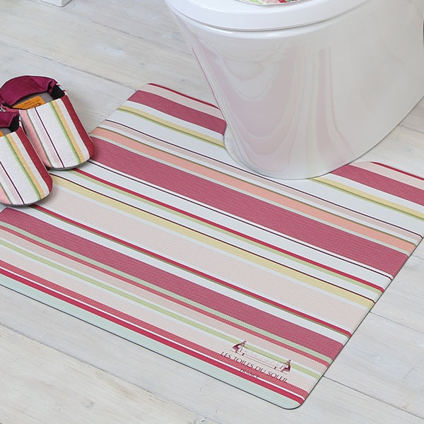 YZ001ۣУ֣åȥޥå(ꥹޥ ֥  ꥢ/CHRISTMAS ROSE Blanc Rose Tyrien)