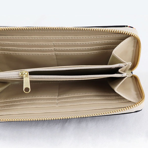 A287ۥ󥰥å(ץ ԥ ޥ ȡ/PETIT JUPITER Marine Taupe)