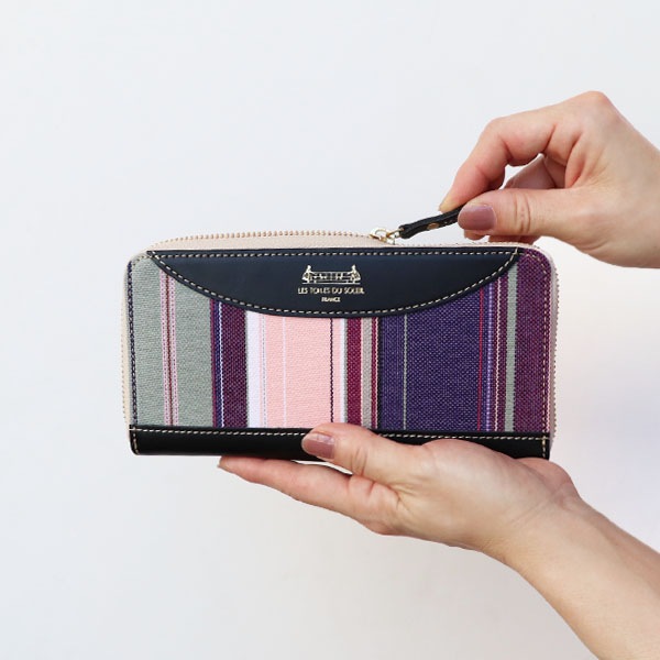 A287ۥ󥰥å(ץ ԥ ޥ ȡ/PETIT JUPITER Marine Taupe)