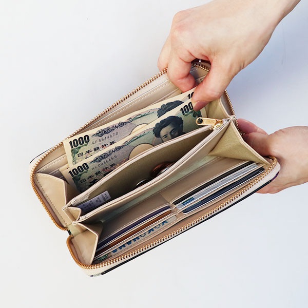 A287ۥ󥰥å(ץ ԥ ޥ ȡ/PETIT JUPITER Marine Taupe)