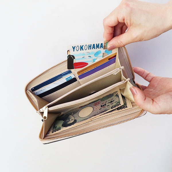 A287ۥ󥰥å(ץ ԥ ޥ ȡ/PETIT JUPITER Marine Taupe)