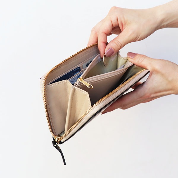 A287ۥ󥰥å(ץ ԥ ޥ ȡ/PETIT JUPITER Marine Taupe)