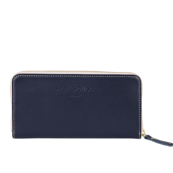 A287ۥ󥰥å(ץ ԥ ޥ ȡ/PETIT JUPITER Marine Taupe)