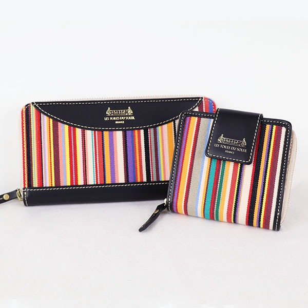 A287ۥ󥰥å(ץ ԥ ޥ ȡ/PETIT JUPITER Marine Taupe)