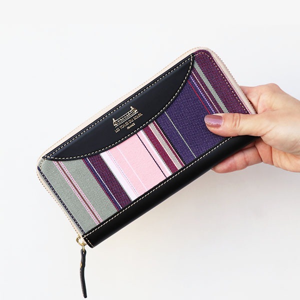 A287ۥ󥰥å(ץ ԥ ޥ ȡ/PETIT JUPITER Marine Taupe)