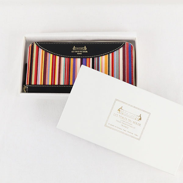 A287ۥ󥰥å(ץ ԥ ޥ ȡ/PETIT JUPITER Marine Taupe)