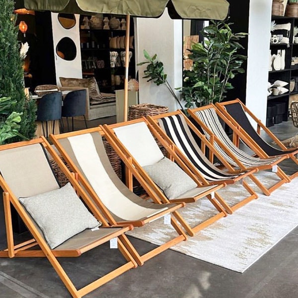 NEW �������� �ǥå������� CLARA����2��3���֤Ǥ��Ϥ�/��������