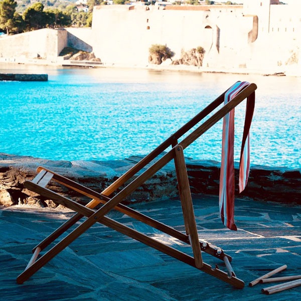 NEW �������� �ǥå������� CLARA����2��3���֤Ǥ��Ϥ�/��������