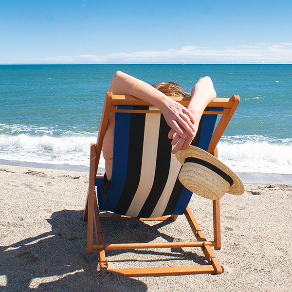 NEW �������� �ǥå������� CLARA����2��3���֤Ǥ��Ϥ�/��������