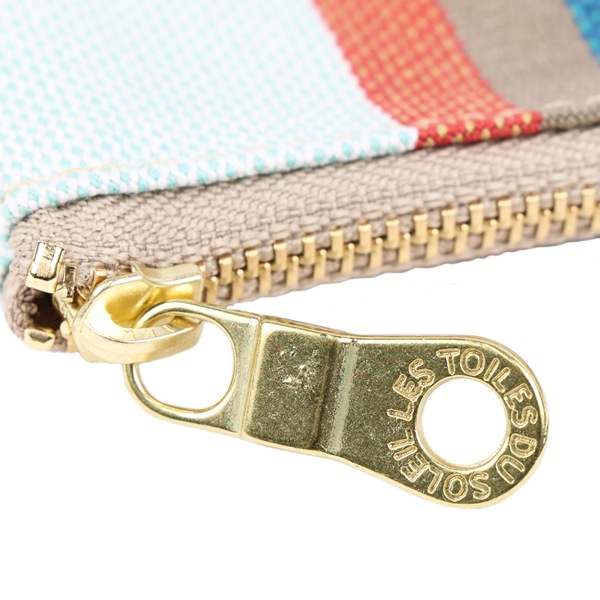 10��OFF��A292��NEW �ե�åȥ��쥤��ݡ����ʥ襳�ϥ� �֥�� ����������/YOKOHAMA Blanc Turquoise)