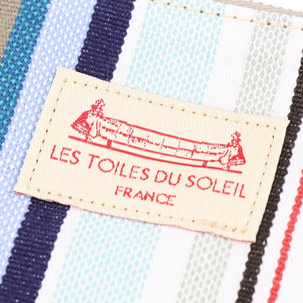 10��OFF��A292��NEW �ե�åȥ��쥤��ݡ����ʥ襳�ϥ� �֥�� ����������/YOKOHAMA Blanc Turquoise)