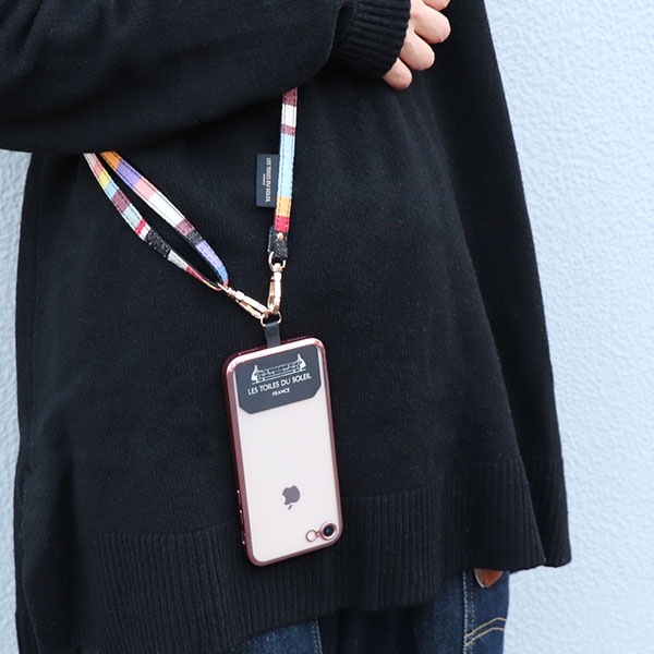 NEW��AG017�ۥޥ���ͥå����ȥ�å� Sunbrella(�ȥ� �ޥ��/TOM Multi)