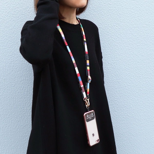 NEW��AG017�ۥޥ���ͥå����ȥ�å� Sunbrella(�ȥ� �ޥ��/TOM Multi)