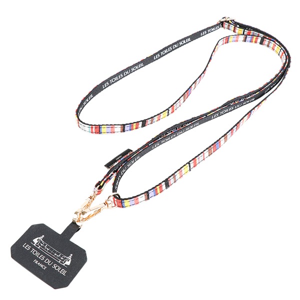 NEW��AG017�ۥޥ���ͥå����ȥ�å� Sunbrella(�ȥ� �ޥ��/TOM Multi)