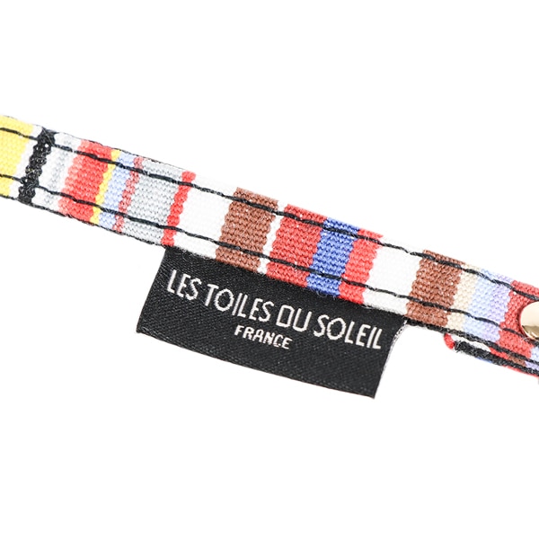 NEW��AG017�ۥޥ���ͥå����ȥ�å� Sunbrella(�ȥ� �ޥ��/TOM Multi)