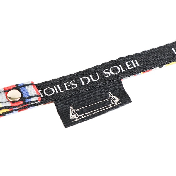 NEW��AG017�ۥޥ���ͥå����ȥ�å� Sunbrella(�ȥ� �ޥ��/TOM Multi)