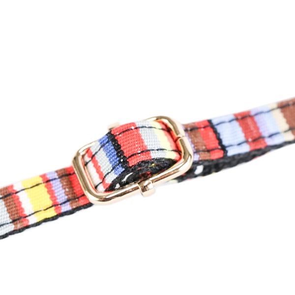 NEW��AG017�ۥޥ���ͥå����ȥ�å� Sunbrella(�ȥ� �ޥ��/TOM Multi)