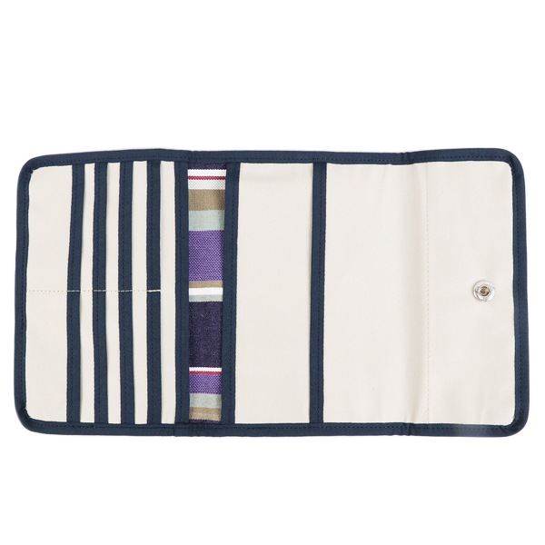 NEW�ڥե�������ϡۡ�MG115�ۥ������ʥ������ʥץ� ����ԥ��� �ޥ�� �ȡ��ס�PETIT JUPITER Marine Taupe�ˡڥޥ����������
