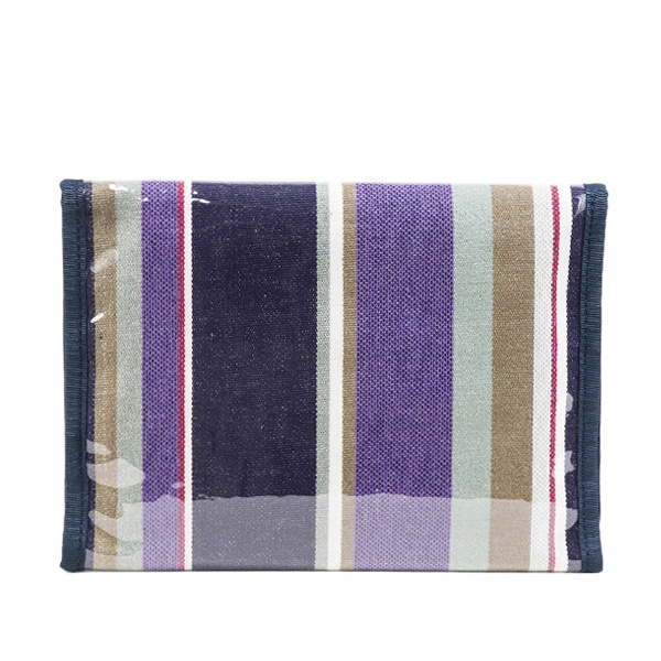 NEW�ڥե�������ϡۡ�MG115�ۥ������ʥ������ʥץ� ����ԥ��� �ޥ�� �ȡ��ס�PETIT JUPITER Marine Taupe�ˡڥޥ����������