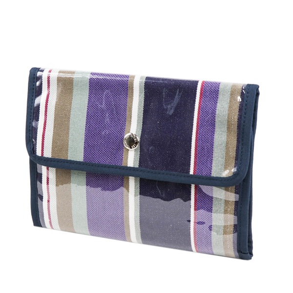 NEW�ڥե�������ϡۡ�MG115�ۥ������ʥ������ʥץ� ����ԥ��� �ޥ�� �ȡ��ס�PETIT JUPITER Marine Taupe�ˡڥޥ����������