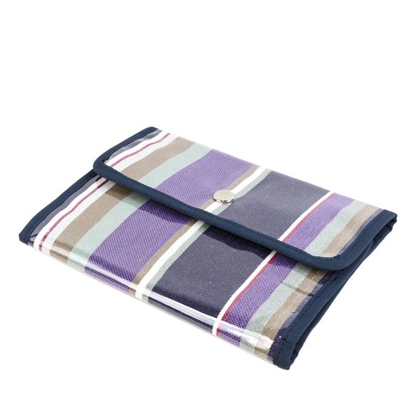 NEW�ڥե�������ϡۡ�MG115�ۥ������ʥ������ʥץ� ����ԥ��� �ޥ�� �ȡ��ס�PETIT JUPITER Marine Taupe�ˡڥޥ����������