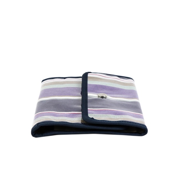 NEW�ڥե�������ϡۡ�MG115�ۥ������ʥ������ʥץ� ����ԥ��� �ޥ�� �ȡ��ס�PETIT JUPITER Marine Taupe�ˡڥޥ����������