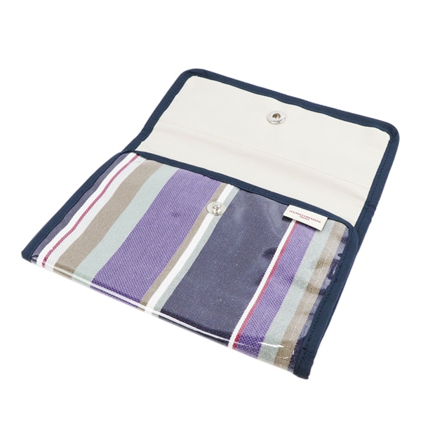NEW�ڥե�������ϡۡ�MG115�ۥ������ʥ������ʥץ� ����ԥ��� �ޥ�� �ȡ��ס�PETIT JUPITER Marine Taupe�ˡڥޥ����������