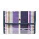 NEW�ڥե�������ϡۡ�MG115�ۥ������ʥ������ʥץ� ����ԥ��� �ޥ�� �ȡ��ס�PETIT JUPITER Marine Taupe�ˡڥޥ����������