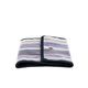 NEW�ڥե�������ϡۡ�MG115�ۥ������ʥ������ʥץ� ����ԥ��� �ޥ�� �ȡ��ס�PETIT JUPITER Marine Taupe�ˡڥޥ����������