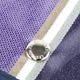 NEW�ڥե�������ϡۡ�MG115�ۥ������ʥ������ʥץ� ����ԥ��� �ޥ�� �ȡ��ס�PETIT JUPITER Marine Taupe�ˡڥޥ����������
