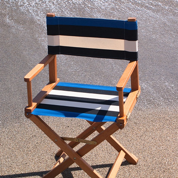 NEW �������� �ǥ��쥯������������ OSCAR����2��3���֤Ǥ��Ϥ�/��������