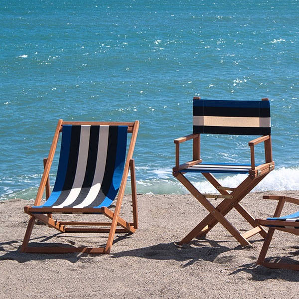 NEW �������� �ǥ��쥯������������ OSCAR����2��3���֤Ǥ��Ϥ�/��������